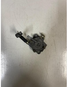 Robinet d’essence YAMAHA TRX 850 1996  -  2000