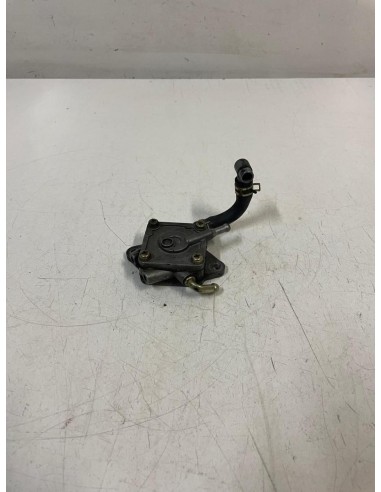 Robinet d’essence YAMAHA TRX 850 1996  -  2000