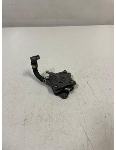 Robinet d’essence YAMAHA TRX 850 1996  -  2000