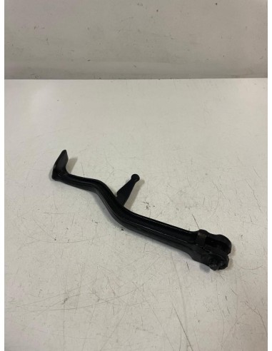 Béquille latérale YAMAHA TDM 850 1996  -  2001