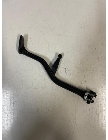 Béquille latérale YAMAHA TDM 850 1996  -  2001