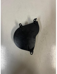 Cache pignon sortie de boite YAMAHA TDM 850 1996 - 2001