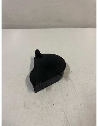 Cache pignon sortie de boite YAMAHA TDM 850 1996 - 2001