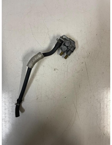 Robinet d’essence YAMAHA TDM 850 1996  -  2001