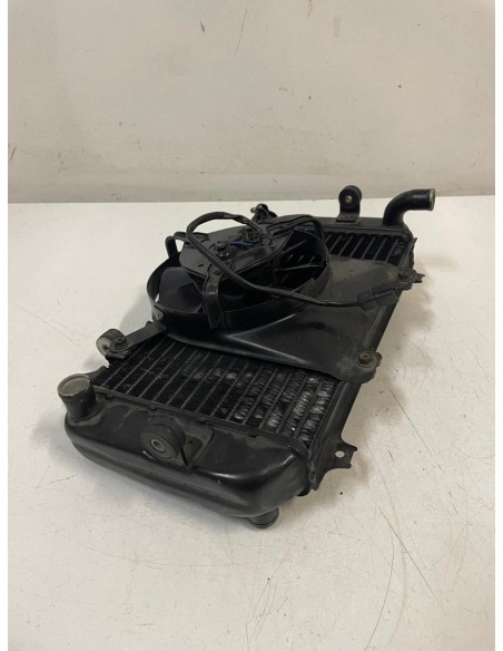 Radiateur YAMAHA TRX 850 1996 - 2000