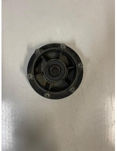 Porte couronne YAMAHA SRX 600 1986  -  1999