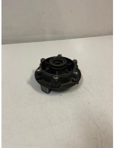 Porte couronne YAMAHA SRX 600 1986  -  1999 2