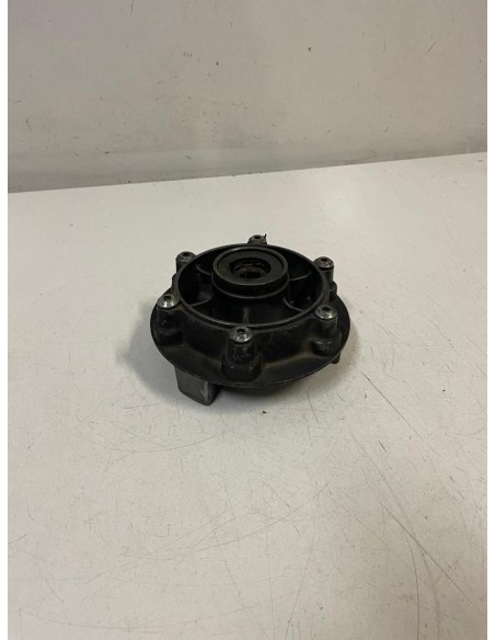 Porte couronne YAMAHA SRX 600 1986  -  1999