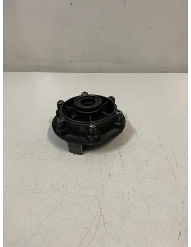 Porte couronne YAMAHA SRX 600 1986  -  1999