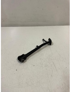 Béquille latérale YAMAHA SRX 600 1986  -  1999 2