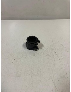 Pipe d'admission YAMAHA SRX 600 1986  -  1999