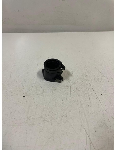 Pipe d'admission YAMAHA SRX 600 1986  -  1999