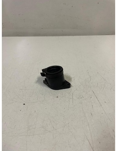 Pipe d'admission YAMAHA SRX 600 1986  -  1999