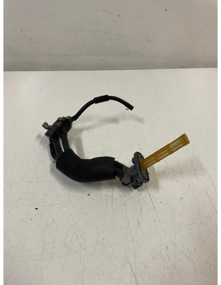 Robinet d’essence YAMAHA SRX 600 1986  -  1999