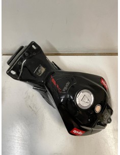 Réservoir APRILIA RSV4 2009 - 2011 2