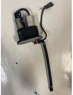 Pompe à essence APRILIA RSV4 2009 - 2011 2