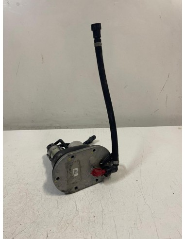Pompe à essence APRILIA RSV4 2009 - 2011