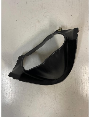 Entourage de compteur KAWASAKI ER6F 2006  -  2009