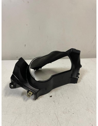 Entourage de compteur KAWASAKI ER6F 2006  -  2009