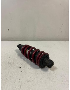 Amortisseur arrière KAWASAKI ER6F 650 2006  -  2009 2