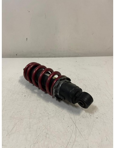 Amortisseur arrière KAWASAKI ER6F 650 2006  -  2009