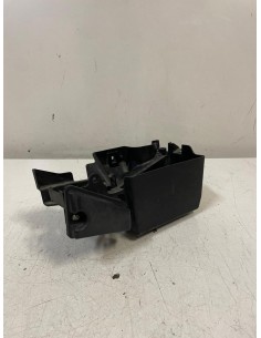 Bac support batterie KAWASAKI ER6F 650 2006  -  2009
