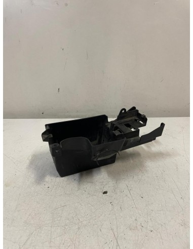 Bac support batterie KAWASAKI ER6F 650 2006  -  2009