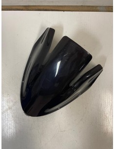 Bulle KAWASAKI ER6F 2006 - 2009