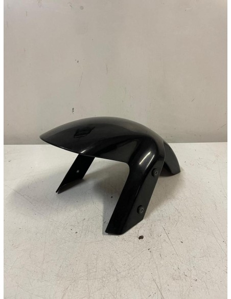 Garde boue avant KAWASAKI ER6F 650 2006  -  2009