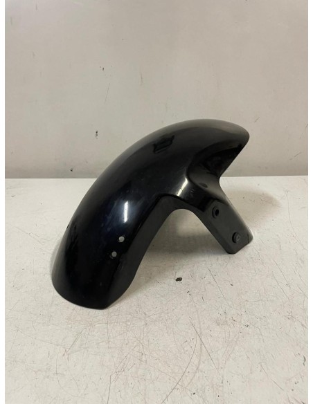 Garde boue avant KAWASAKI ER6F 650 2006  -  2009