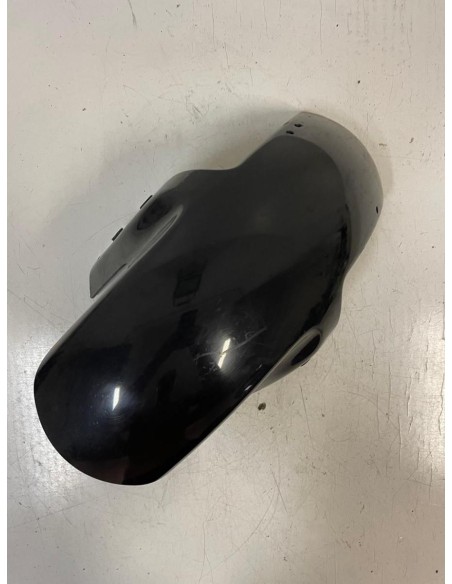 Garde boue avant KAWASAKI ER6F 650 2006  -  2009
