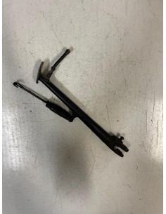 Béquille latérale KAWASAKI ER6F 2006  -  2009