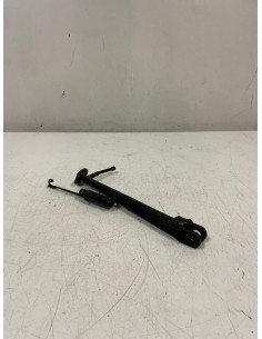 Béquille latérale KAWASAKI ER6F 2006  -  2009 2