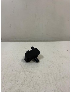 Capteur anti pollution KAWASAKI ER6F 2006  -  2009