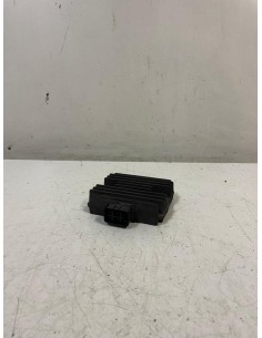 Régulateur de tension KAWASAKI ER6F 2006  -  2009 2