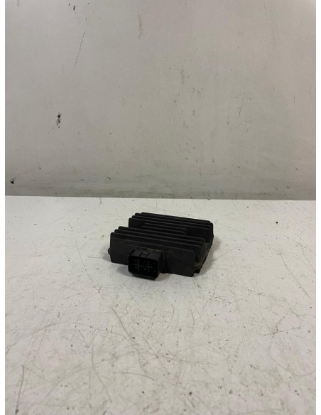 Régulateur de tension KAWASAKI ER6F 2006  -  2009
