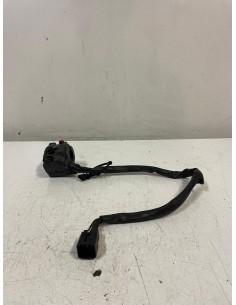 Commodo gauche KAWASAKI ER6F 2006  -  2009 2