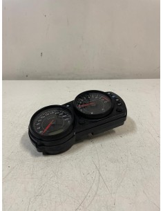 Compteur KAWASAKI ER6F 650 2006 - 2009 2