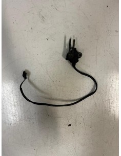 Capteur de béquille KAWASAKI ER6F 2006  -  2009 2