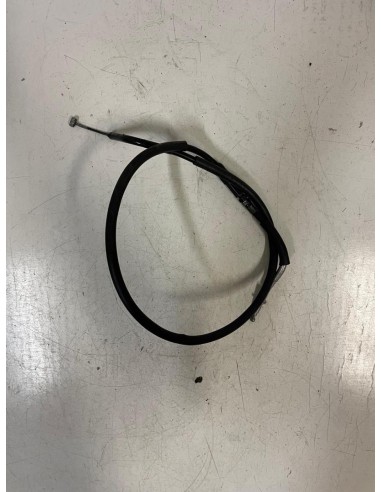 Cable d'embrayage KAWASAKI ER6F 650 2006  -  2009