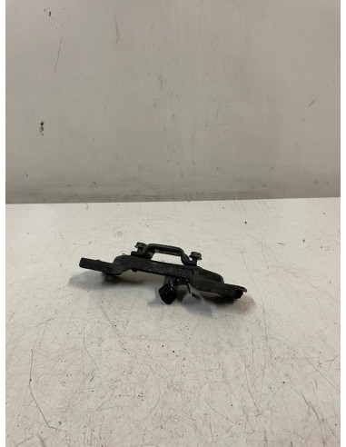 Support fixation réservoir KAWASAKI ER6F 650 2006 - 2009