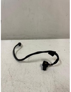 Capteur de vitesse KAWASAKI ER6F 650 2006  -  2009