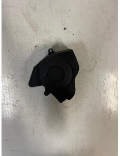 Cache pignon sortie de boite KAWASAKI ER6F 650 2006 - 2009