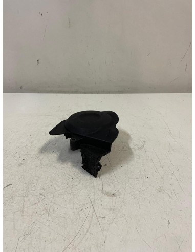 Cache pignon sortie de boite KAWASAKI ER6F 650 2006 - 2009