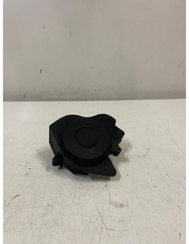Cache pignon sortie de boite KAWASAKI ER6F 650 2006 - 2009