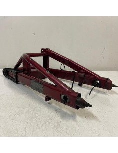 Bras oscillant KAWASAKI ER6F 650 2006  -  2009 2