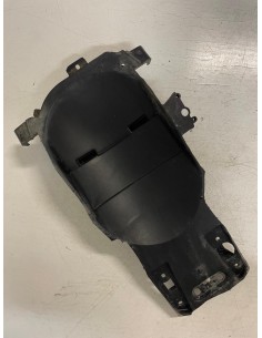 Passage de roue KAWASAKI ER6F 2006  -  2009