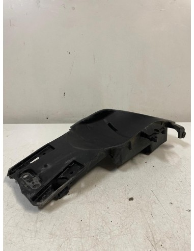 Passage de roue KAWASAKI ER6F 2006  -  2009