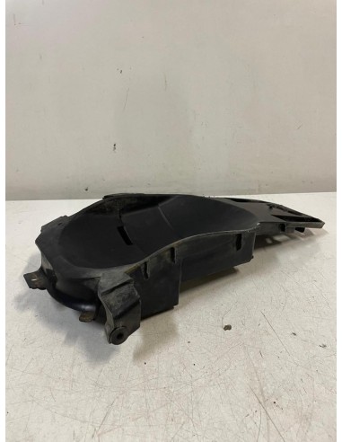 Passage de roue KAWASAKI ER6F 2006  -  2009