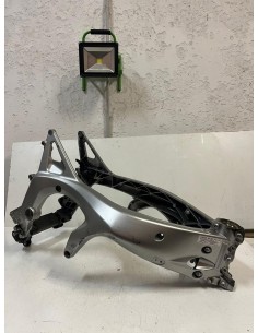 Cadre YAMAHA FZ6 S 2004  -  2006